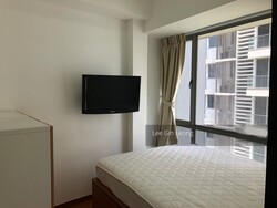Robertson Edge (D9), Apartment #252167661